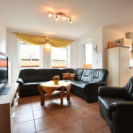 Modern In With Parking Apartamento *
